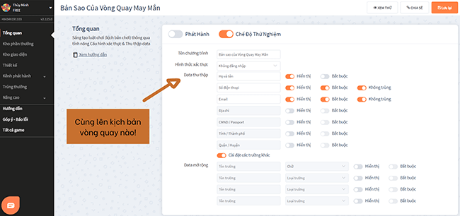 tao-vong-quay-may-man-tren-website-9