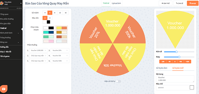 tao-vong-quay-may-man-tren-website-12