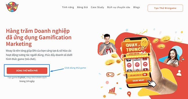 tao-vong-quay-may-man-tren-website-8