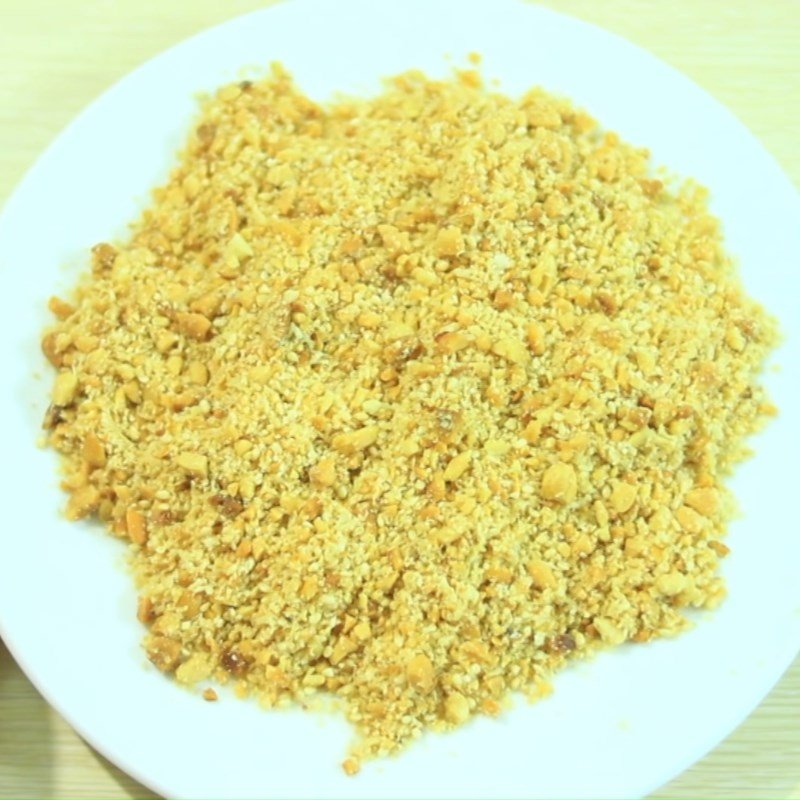 cach-lam-muoi-dau-phong-7