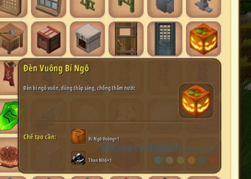 cach-lam-bu-nhin-trong-Mini-World-1