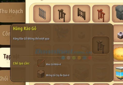 cach-lam-bu-nhin-trong-Mini-World-2