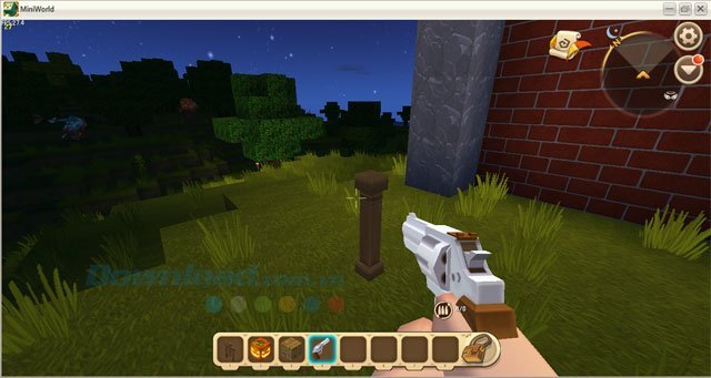 cach-lam-bu-nhin-trong-Mini-World-3