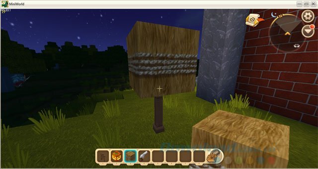 cach-lam-bu-nhin-trong-Mini-World-4