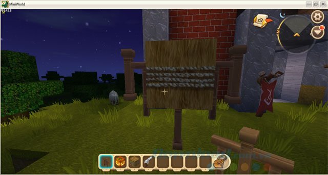 cach-lam-bu-nhin-trong-Mini-World-5