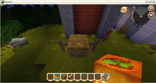 cach-lam-bu-nhin-trong-Mini-World-6