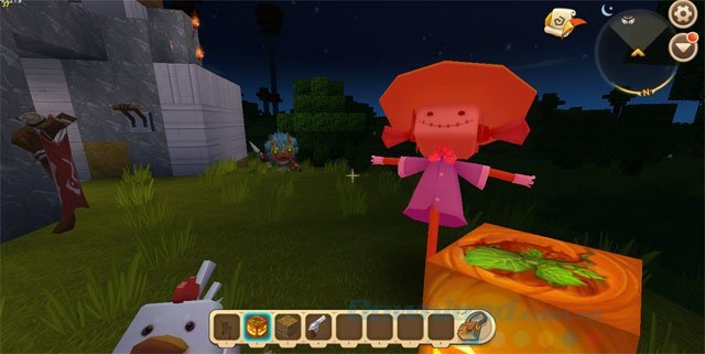 cach-lam-bu-nhin-trong-Mini-World-8