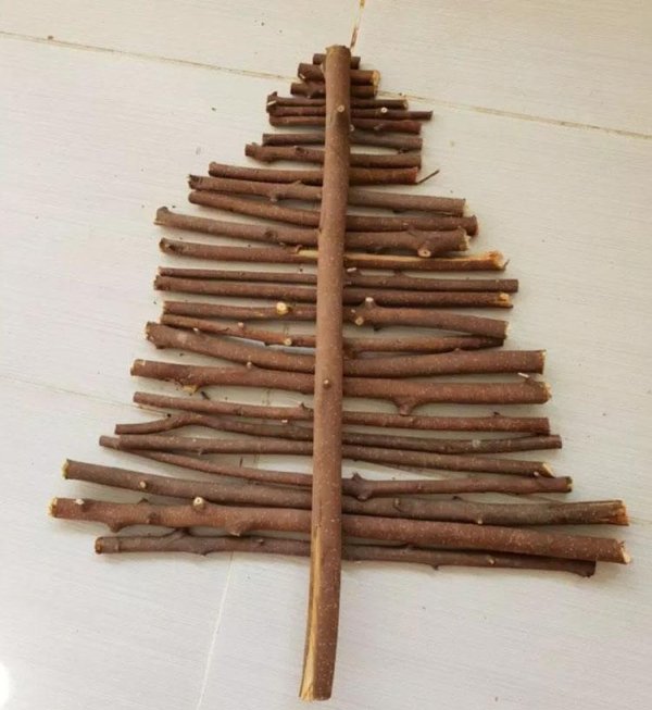 lam-cay-thong-noel-bang-cay-kho-5