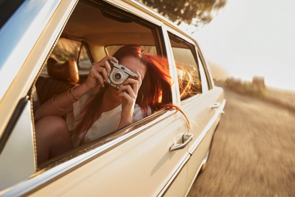 How To Create Freedom In Your Life