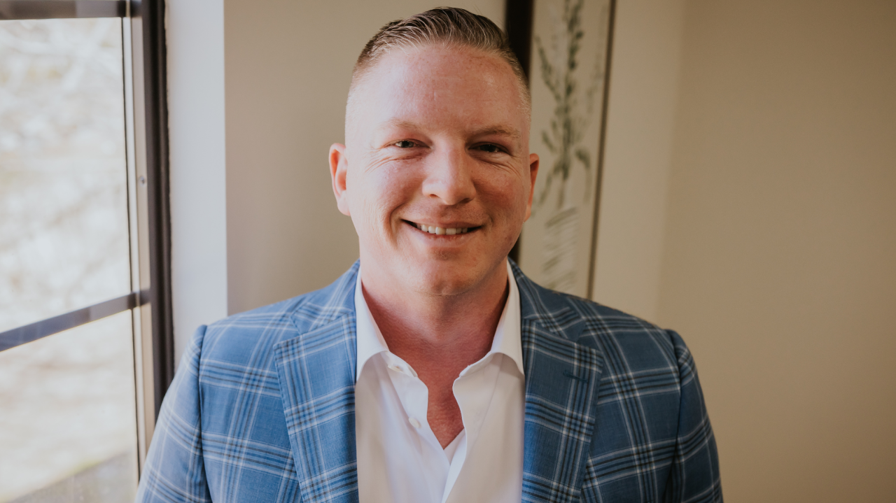 Investor Creator Podcast with Brad Smotherman