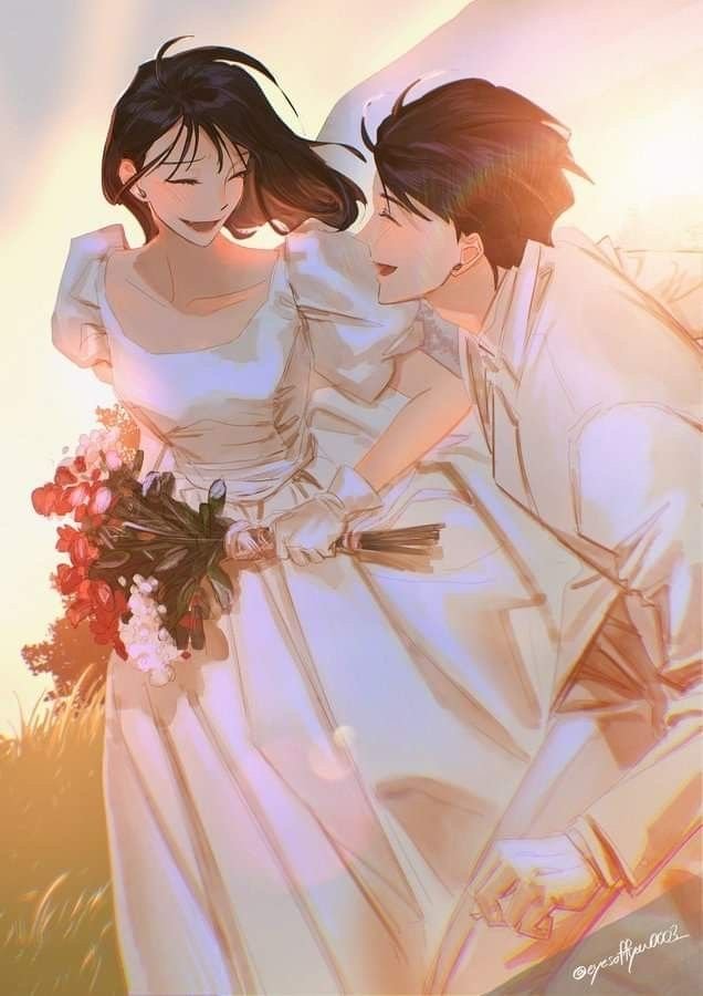 Cậu Hết Thương Em Rồi