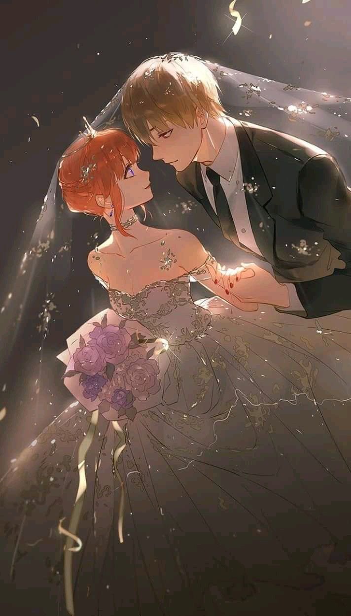 Tìm Mộng Giữa Trời Mây