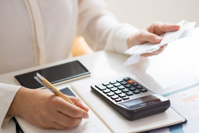 Học cách tiết kiệm