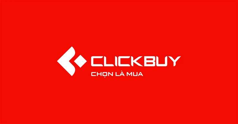 Tại sao bạn nên chọn mua iPhone 15 Pro Max ở Clickbuy?