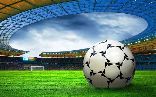 Tìm hiểu về trang cá độ bóng đá
