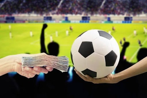 Mẹo chơi cá cược trên trang cá độ