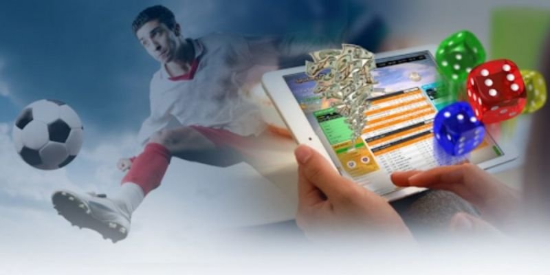 Tổng hợp những nhà cái đảm bảo an toàn và chất lượng nhất Việt Nam