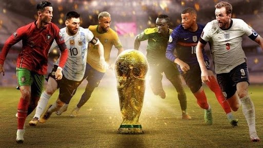 Cola TV cung cấp trải nghiệm xem bóng đá với không gian âm nhạc sôi động