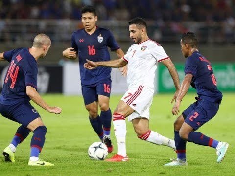 Sơ lược đôi nét về Colatv trực tiếp bóng đá