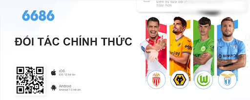 Những bí quyết giúp bạn giành chiến thắng khi cá cược tại 6686 VN Vip