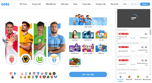 Sử dụng công cụ phân tích dữ liệu