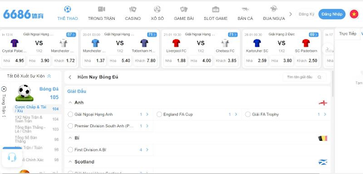 Chương trình khuyến mãi dành cho thành viên