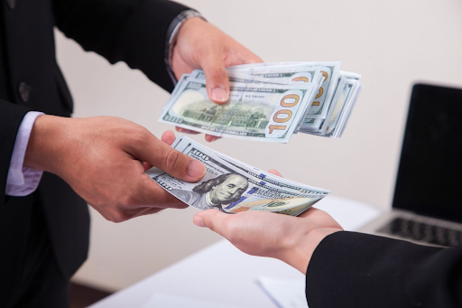 Giao diện thân thiện và dễ sử dụng