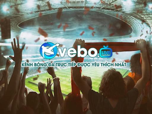 Những tính năng nổi bật bậc nhất của Vebotv