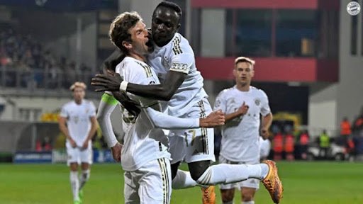 Ưu điểm về trải nghiệm cho người xem Truc tiep bong da