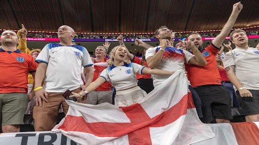 Trải nghiệm dịch vụ tuyệt vời tại truc tiep bong da