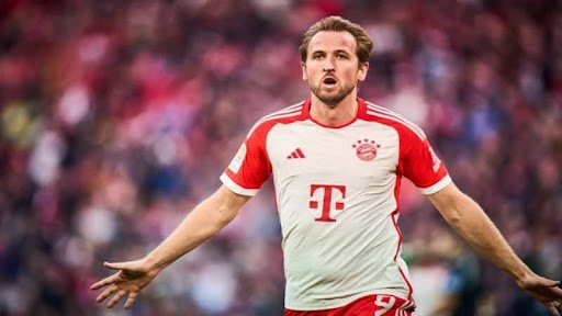 Giới thiệu trang trực tiếp bóng đá