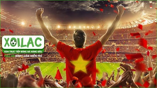 Xem trực tiếp bóng đá trình cao cấp
