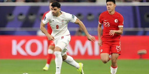 90phut TV - Nơi thỏa mãn niềm đam mê bóng đá của bạn