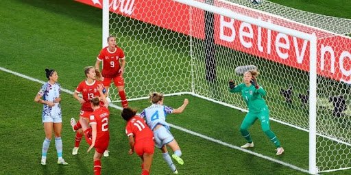 90phut TV - Nâng Tầm trải nghiệm bóng đá của khách hàng