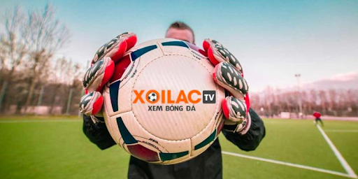 Lịch sử hình thành của Xôi Lạc TV