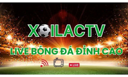 Những ưu điểm vượt trội của kênh Xôi lạc TV