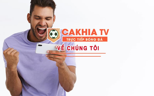 Cùng liệt kê các ưu điểm tuyệt hảo của 90phut
