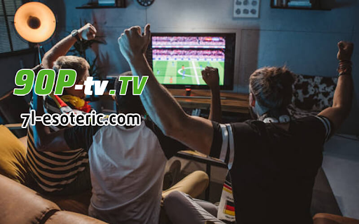 Tìm hiểu kênh trực tiếp bóng đá trực tuyến HD miễn phí