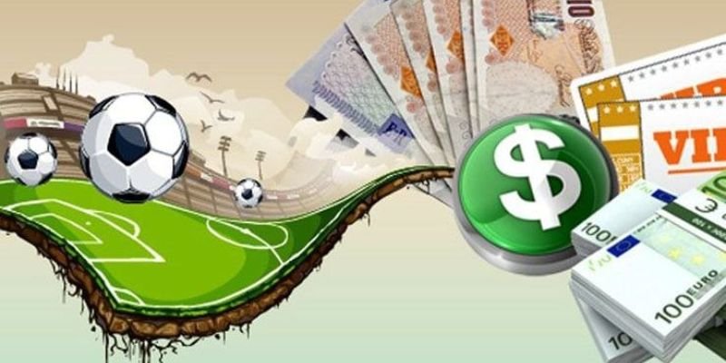 Điều kiện để rút tiền thành công tại nhà cái Hi88