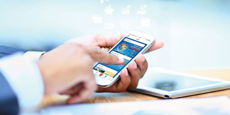 Top những nguyên hàng đầu không rút được tiền tại nhà cái Hi88