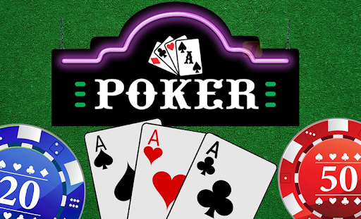 Quản lý ngân sách hiệu quả giúp bạn chinh phục poker dễ dàng