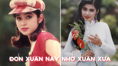 ĐÓN XUÂN NÀY NHỚ XUÂN XƯA mp3