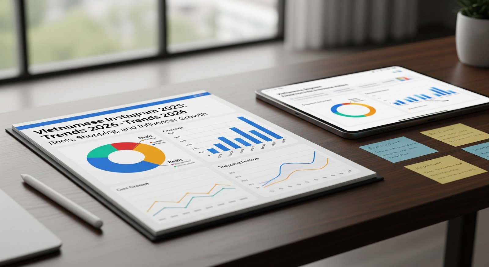 Dự Báo 2026 sẽ Đạt 13-14 Triệu Users
